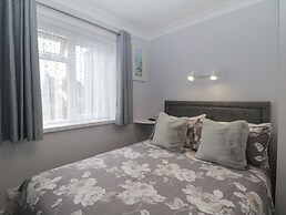 Flat 4, Big Tree Holiday Flats