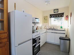 Chalet 469