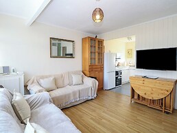 Chalet 469