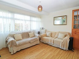 Chalet 469