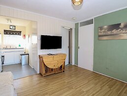 Chalet 469