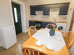 Ballard Cottage Annexe