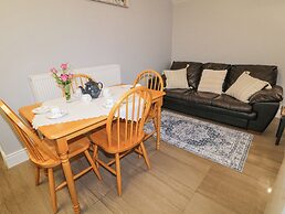 Ballard Cottage Annexe