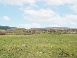 Ballard Cottage Annexe