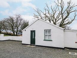 Ballard Cottage Annexe