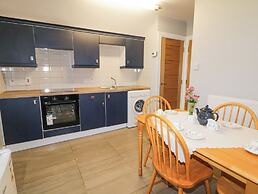 Ballard Cottage Annexe