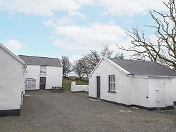 Ballard Cottage Annexe