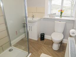 Ballard Cottage Annexe