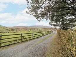 Ballard Cottage Annexe