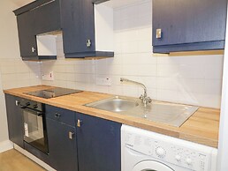Ballard Cottage Annexe