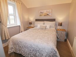 Ballard Cottage Annexe