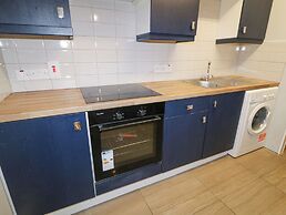 Ballard Cottage Annexe