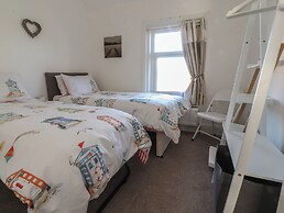 23 Dock Road
