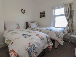 23 Dock Road