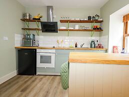 Claire's Cottage
