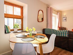 Claire's Cottage