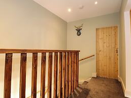 Claire's Cottage