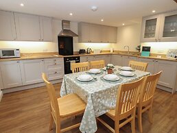 1 Brookside