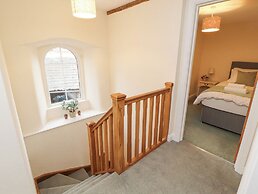 1 Brookside