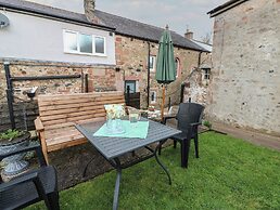 1 Brookside