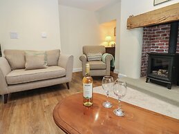 1 Brookside