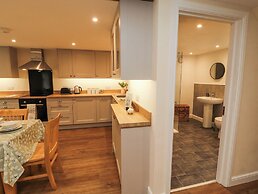 1 Brookside