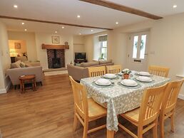 1 Brookside