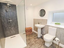 1 Brookside