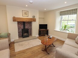 1 Brookside