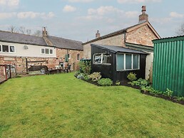1 Brookside