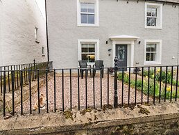 1 Brookside