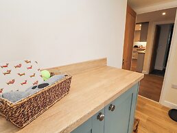 1 Brookside