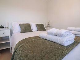 Bay Tree Cottage, Peasenhall