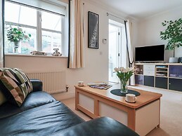 Bay Tree Cottage, Peasenhall