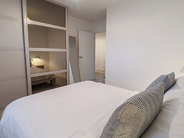 Inishnee House