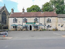 Top House