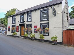 Top House