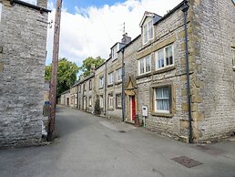 Top House