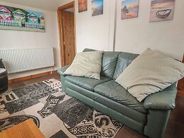 Horseshoe Cottage
