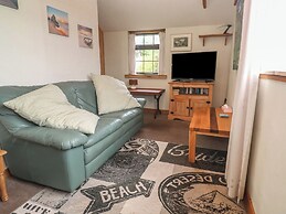 Horseshoe Cottage