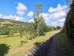 The Willows