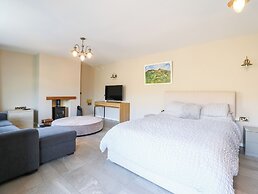The Willows
