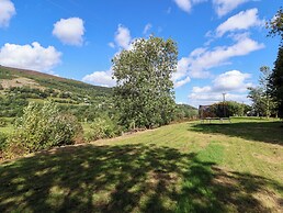 The Willows