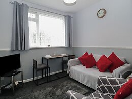 Flat 1, Big Tree Holiday Flats