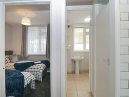 Flat 1, Big Tree Holiday Flats