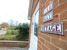 Bay Cottage