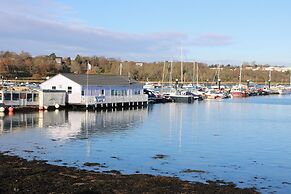 Bay Cottage
