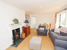 Bay Cottage