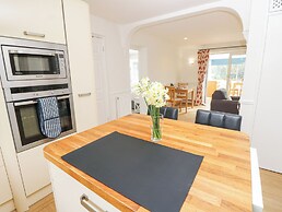 Bay Cottage