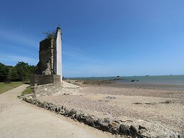 Bay Cottage